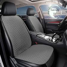 Car Floor Seat