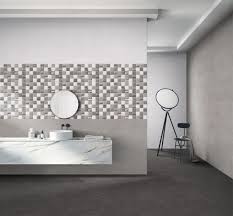 Bathroom Tiles For Showers Walls