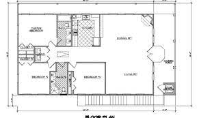 House Plans India Single Floor Plan