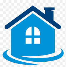 Basement Flooded S Building Logo Png