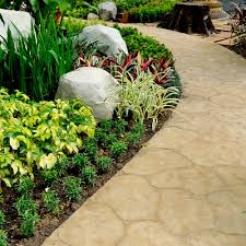 Have A Narrow Walkway Try These