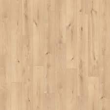 Ceramin Icon Melville By Inhaus
