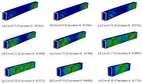 steel glass structures