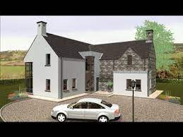 10 House Designs Ireland Ideas House