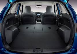 Used Mazda Cx 5 Estate 2016 2017