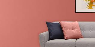 Faqs For S Services Asian Paints