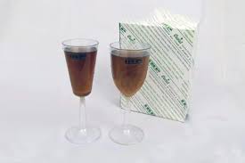 Plastic Disposable Wine Glasses At Best