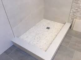 Happy Tile Installation