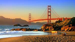 top 10 most beautiful bridges in the