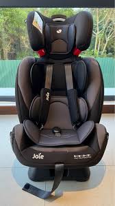 Joie Every Stage Baby Car Seat Babies