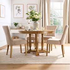 Dining Sets Tables Chairs Sofas