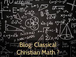 Classical Math