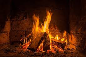 Fireplace Energy Efficiency How To