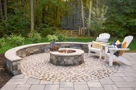 Designing Your Perfect Patio