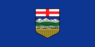 Symbols Of Alberta Wikipedia