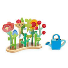 Garden Toys Outdoor Play Eco Toy Co