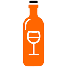 Wine Bottle Icon Images Browse 59