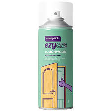 Buy Asian Paints Ezycr8 Touchwood Wood