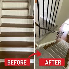 Berber Carpet Installation In Brampton
