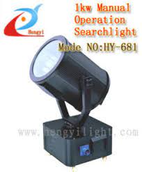 china 1000w outdoor stage moving head