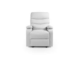 Rocker Recliners 1stopbedrooms