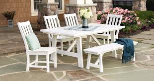 Outdoor Dining Tables Free