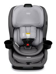 Britax Poplar Tight Convertible