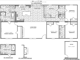 Home Details Clayton Homes Of