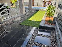 Paving Brisbane Garden Design Brisbane