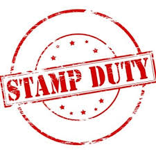 What Is Stamp Duty Meaning Charges And