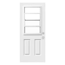 Q470 Door Glass Insert For Entry Doors