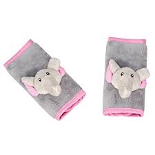 Elephant Strap Covers Child S Play