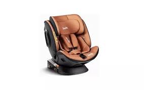 10 Best Baby Car Seats Uk 2022