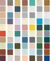 Buy Dulux Matt Paint 2 5l Over 200