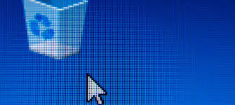Re Desktop Icons On Windows 10