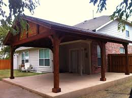 Hundt Patio Covers And Decks
