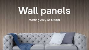 Top Wall Panels Services In Delhi Ncr