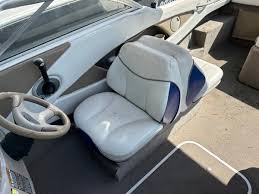 Used 2003 Bayliner 1950 Capri Classic