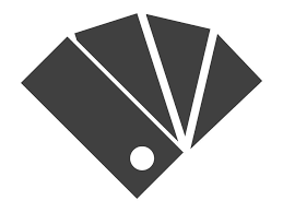 Color Chart Logo Png Vector In Svg Pdf