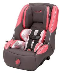 How To Safety Car Seat Installation