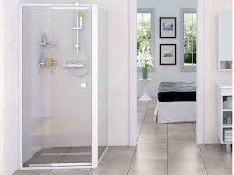 Showers Ctm Bathroom Showers