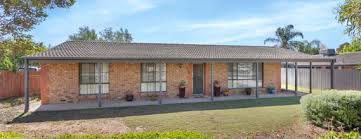 29 Haines Road Willaston Sa 5118