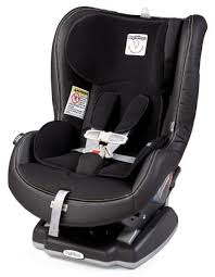 Peg Perego Primo Viaggio Sip 5
