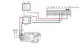 Millivolt System Using 24v Transformer