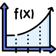 Function Free Education Icons