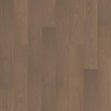 Laminate Wood Flooring The Home Depot