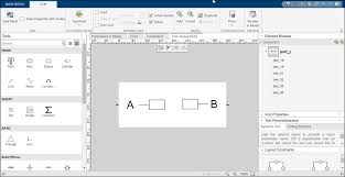 Graphical Icon Editor Overview Matlab