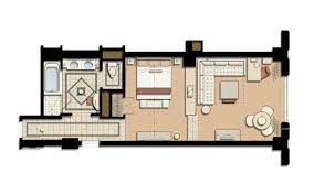 The Palazzo Rooms Suites Photos