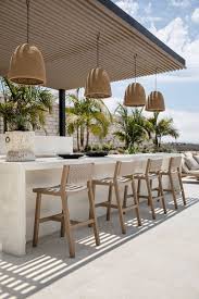 Patio Design Ideas Style Curator