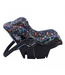Cover For Peg Perego Primo Viaggio Sl